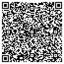 QR code with O'Daffer Brian Lynn contacts