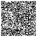 QR code with Corrosion Materials contacts