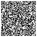 QR code with Near Town Plumbing contacts