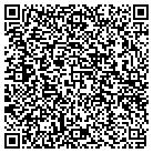 QR code with Design Build Systems contacts