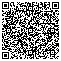 QR code with The House Of Bob contacts