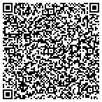 QR code with Corrosion Resistant Alloys-Mechanical L P contacts