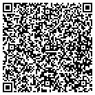QR code with The Players Directory contacts