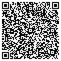 QR code with Ctg contacts