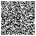 QR code with Ctg Inc contacts