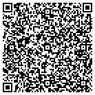 QR code with New Age Development LLC contacts