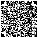 QR code with Curtis Steel Company LLC contacts