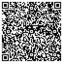 QR code with Meyer Rode Studio Ltd contacts