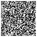 QR code with Stapleton Dance contacts