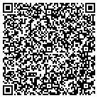 QR code with Ksa Plus Communications contacts