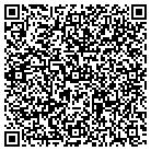 QR code with Thomas-Vasquez Entertainment contacts