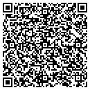 QR code with New Corp Plumbing contacts