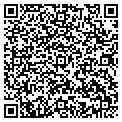 QR code with Insulate Industries contacts