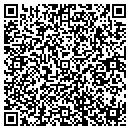 QR code with Mister Bee's contacts