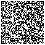 QR code with Green Works lawn care and landscape contacts