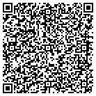 QR code with University Auto Collision Center contacts