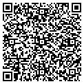 QR code with Nicholson Plumbing contacts