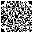 QR code with Mih Studio contacts