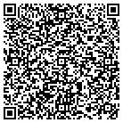 QR code with L-3 Vertex Communications contacts