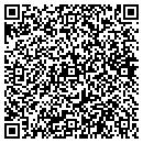 QR code with David H Fischer Scrap Metals contacts