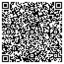 QR code with Peter P Hanson contacts