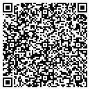 QR code with Mil Studio contacts