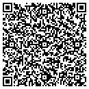 QR code with Homeowners Helper contacts