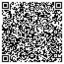 QR code with D A V Metals Inc contacts