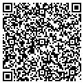 QR code with Home Tech 2000 contacts
