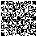 QR code with Lakeview Media Group contacts