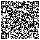 QR code with Delta Alloy CO contacts