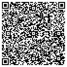 QR code with Lakshmi Communications contacts