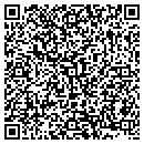 QR code with Delta Steel Inc contacts