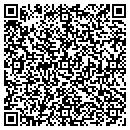 QR code with Howard Contractors contacts