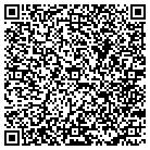 QR code with Multiple Access Ca Corp contacts