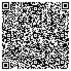QR code with Newberry Inn Ih 26 Shell contacts