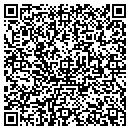 QR code with Autometrix contacts