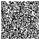 QR code with Lane Communications contacts