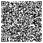 QR code with Premier Exterior contacts