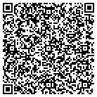 QR code with Lane Memory Media contacts