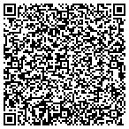 QR code with Norris Plumbing Services Corey Norris contacts