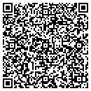 QR code with Mt D Enterprises contacts