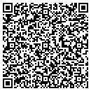 QR code with Newsome Buick contacts