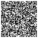 QR code with North Bay Plumbing & Heating contacts