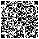 QR code with San Diego Organizing Project contacts