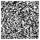 QR code with Lapine Communications contacts