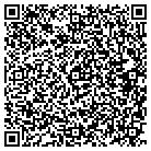 QR code with Eastern Metal Supply Texas contacts