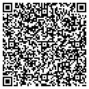 QR code with H&T Construction contacts
