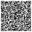 QR code with Laramore Communications contacts