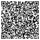 QR code with Edgen Murray Corp contacts